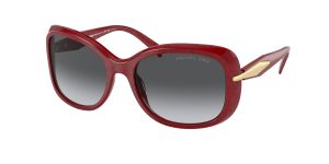 prada_0pr_04zs_15d5w1_etruscan_marble_polarized_ref