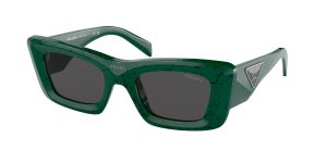 prada_0pr_13zs_16d5s0_green_marble_ref