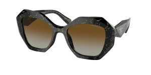 prada_0pr_16ws_19d6e1_black_yellow_marble_polarized_ref