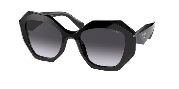 Prada  PR 16WS