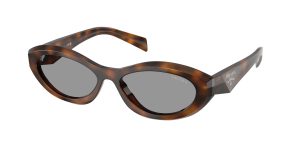 prada_0pr_26zs_20d50q_juniper_tortoise_ref