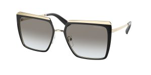prada_0pr_58ws_aav0a7_black_pale_gold_ref