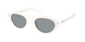 prada_0pr_b15sf_17k80r_talc_ref