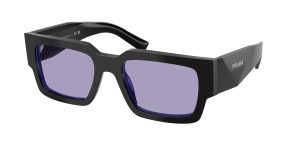 prada_0pr_b17s_16k01o_black_purple_ref