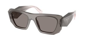 prada_0pr_b18sf_20f80q_grey_ref