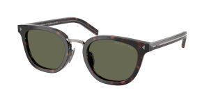 prada_0pr_c01sd_17n03r_root_havana_polarized_ref