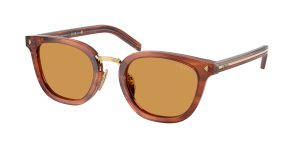 prada_0pr_c01sd_27f60f_havana_cognac_ref