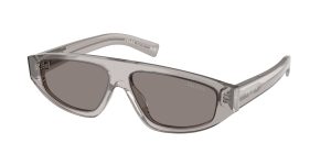 prada_0pr_c02sf_10j80q_grey_transparent_ref