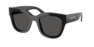 prada_0pr_c04s_16k08z_black_ref