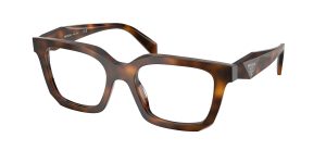 prada_0pr_c08vf_20d1o1_juniper_tortoise_ref