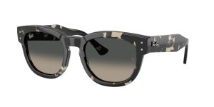 rayban_0rb0298s_133371_grey_havana_ref