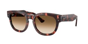 rayban_0rb0298s_133451_pink_havana_ref
