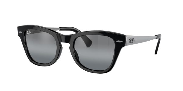 Ray-ban  RB0707SM