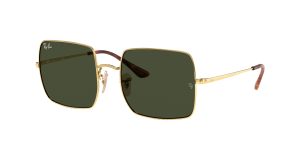 rayban_0rb1971_914731_arista_gold_ref