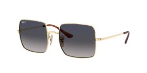 rayban_0rb1971_914778_arista_gold_polarized_ref