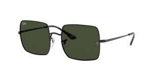 rayban_0rb1971_914831_black_ref
