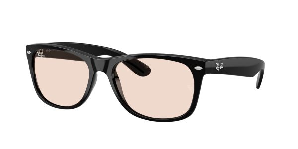 Ray-ban New Wayfarer RB2132F