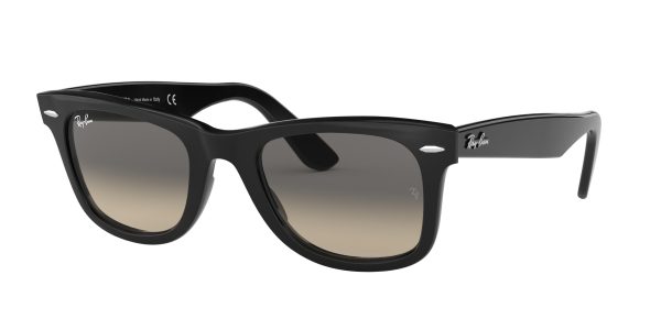 Ray-ban Wayfarer RB2140