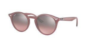 rayban_0rb2180_62297e_pink_ref