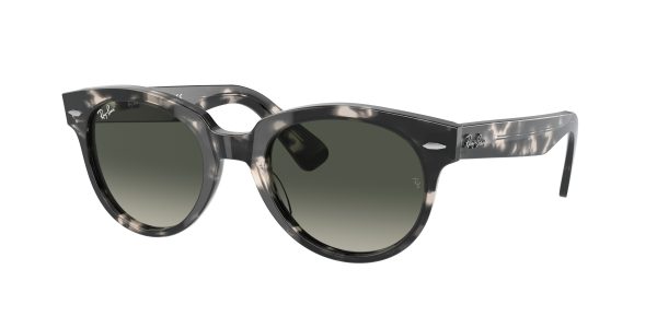 Ray-ban Orion RB2199