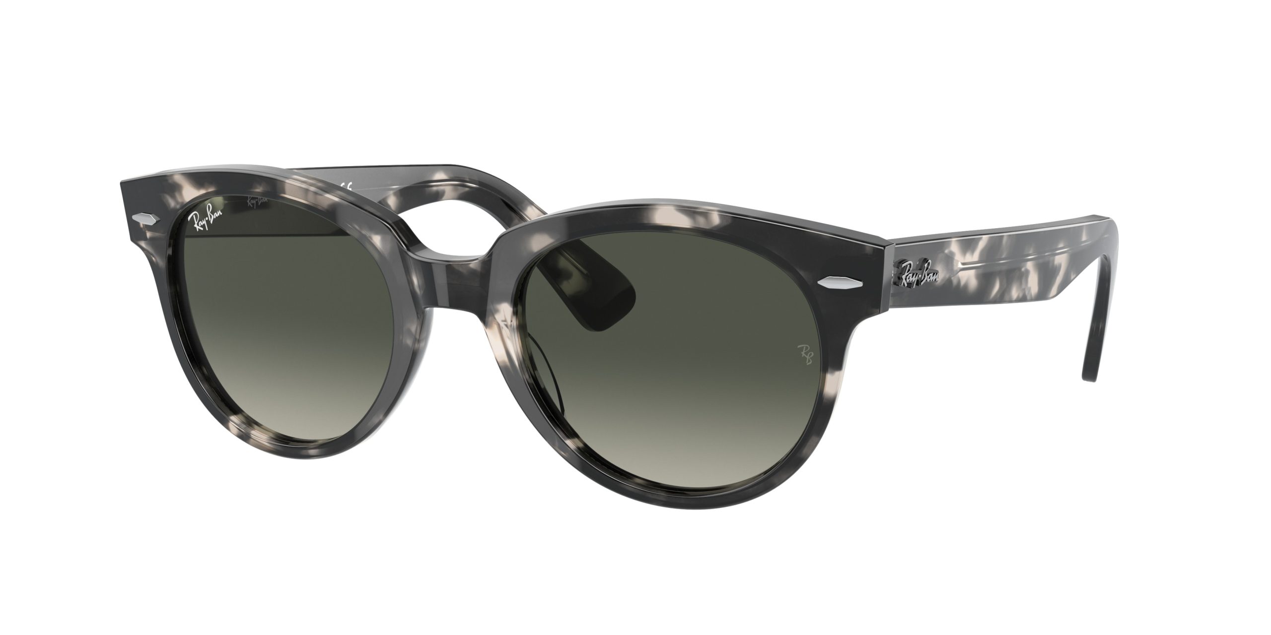 Ray-ban Orion RB2199