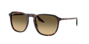 rayban_0rb2203_14290a_havana_red_turtle_ref
