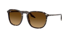 rayban_0rb2203_143185_havana_yellow_turtle_ref