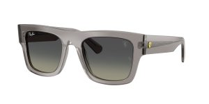 rayban_0rb2217m_f70411_transparent_grey_ref