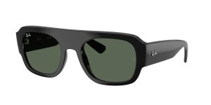 rayban_0rb2218_667771_black_ref
