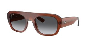 rayban_0rb2218_6678t3_transparent_brown_polarized_ref