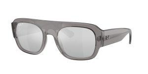 rayban_0rb2218_668482_transparent_grey_polarized_ref