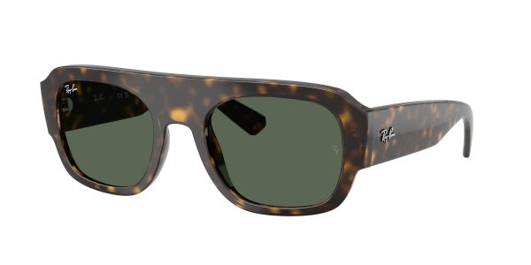 Ray-ban  RB2218