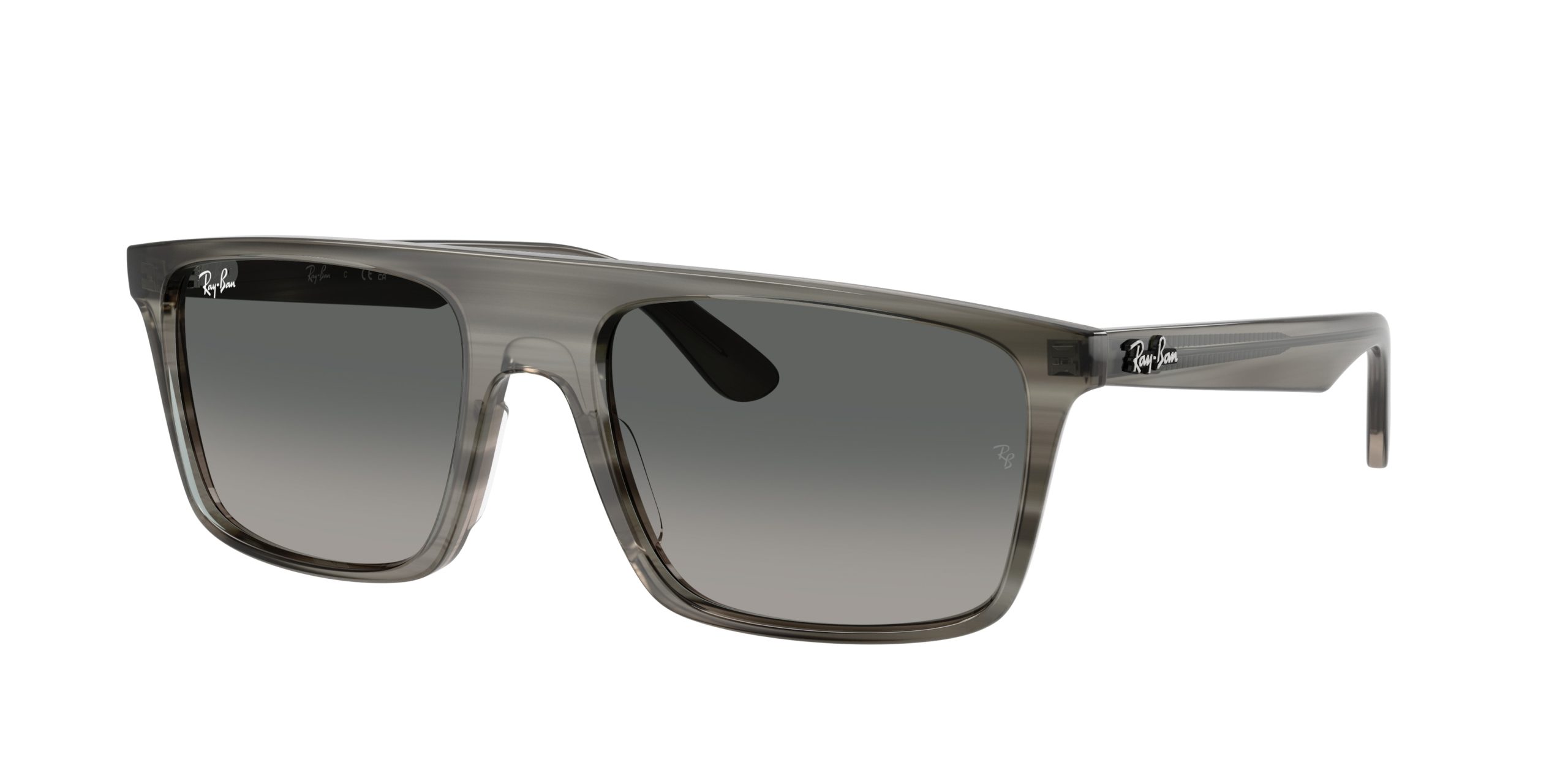 Ray-ban  RB2222