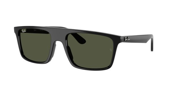 Ray-ban  RB2222F
