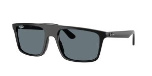 rayban_0rb2222f_901_3r_black_polarized_ref