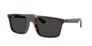 rayban_0rb2222f_902_48_havana_polarized_ref