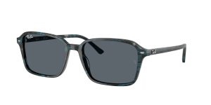 rayban_0rb2231_1417r5_transparent_fantasy_blue__grey_ref