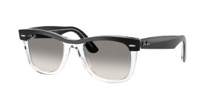 rayban_0rb2240_129432_black_on_transparent_ref