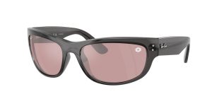 rayban_0rb2289_14543e_transparent_black_polarized_ref