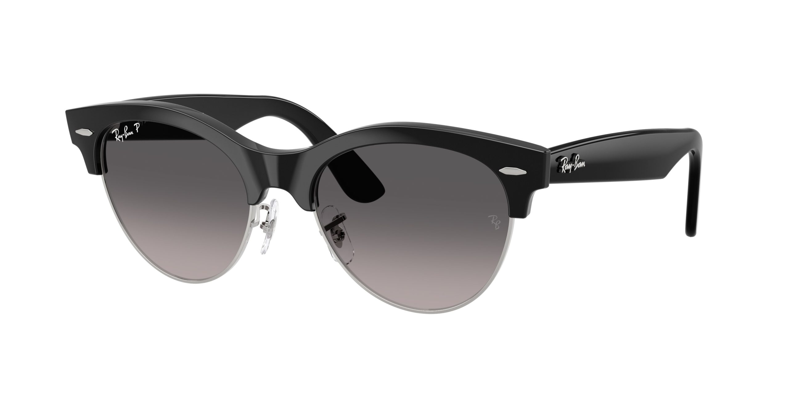 Ray-ban Clubmaster Way RB2341