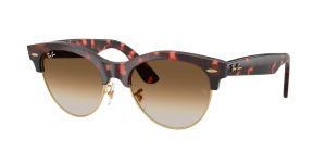 rayban_0rb2341_143251_pink_tortoise_on_gold_ref