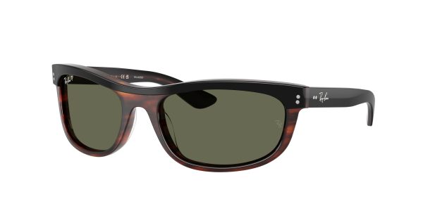 Ray-ban Balorama RB2489