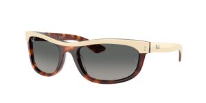rayban_0rb2489_144371_beige_havana_ref