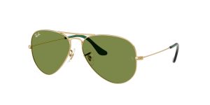 rayban_0rb3025_001_4e_arista_gold_ref