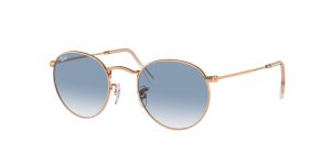 rayban_0rb3447_92023f_rose_gold_ref