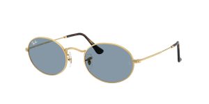 rayban_0rb3547_001_56_arista_gold_ref