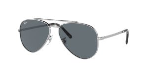 rayban_0rb3625_003_r5_silver_ref