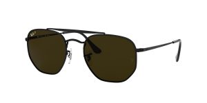 rayban_0rb3648_002_58_black_polarized_ref