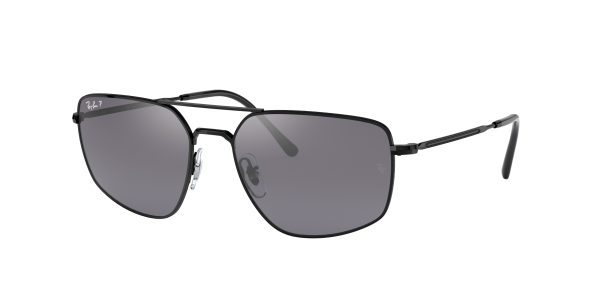 Ray-ban  RB3666