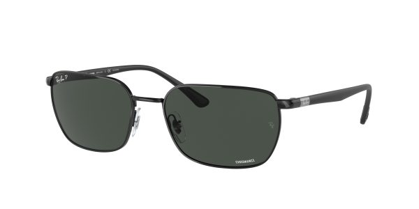 Ray-ban  RB3684CH